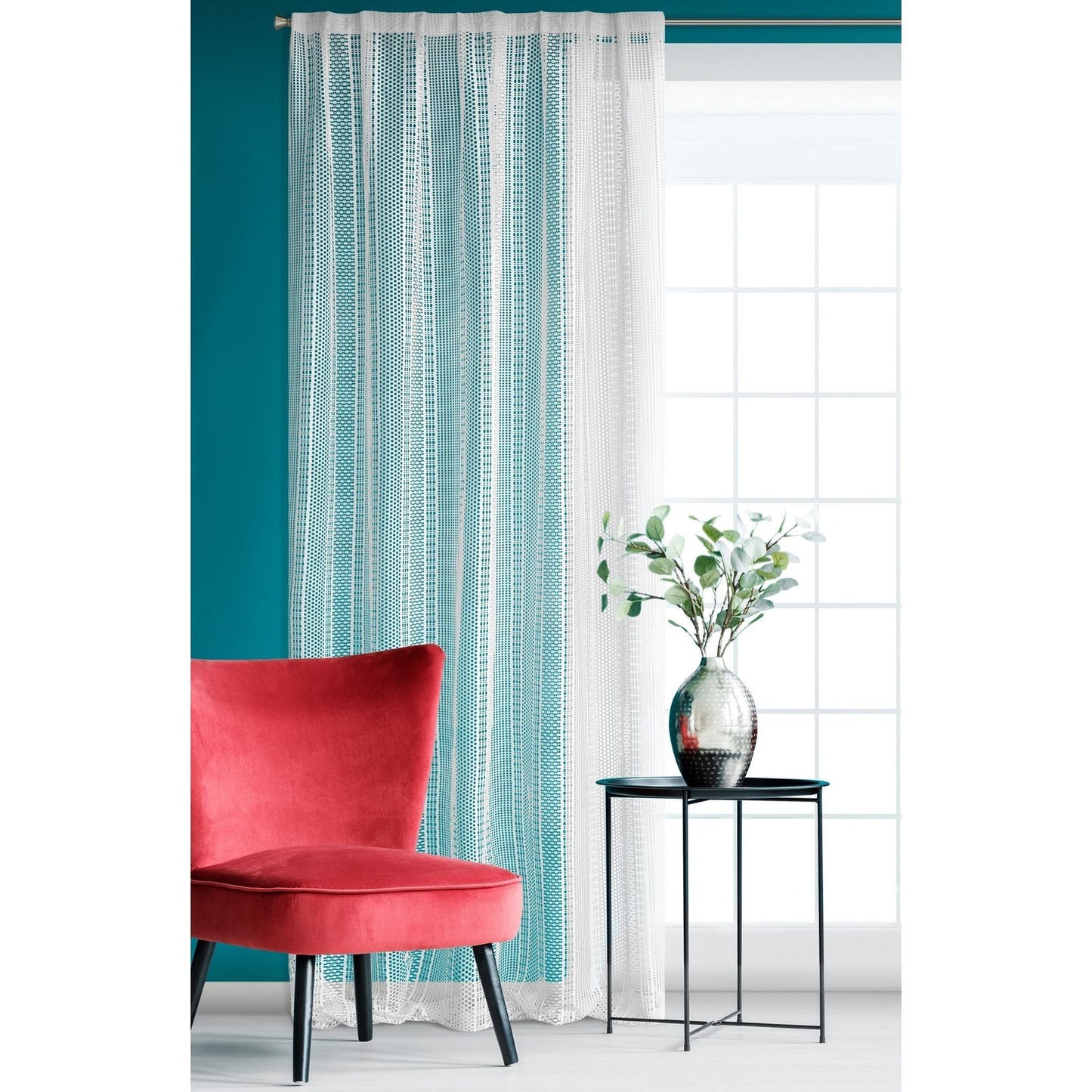 55b504e2d648b8c48655e6c45a8c6c40