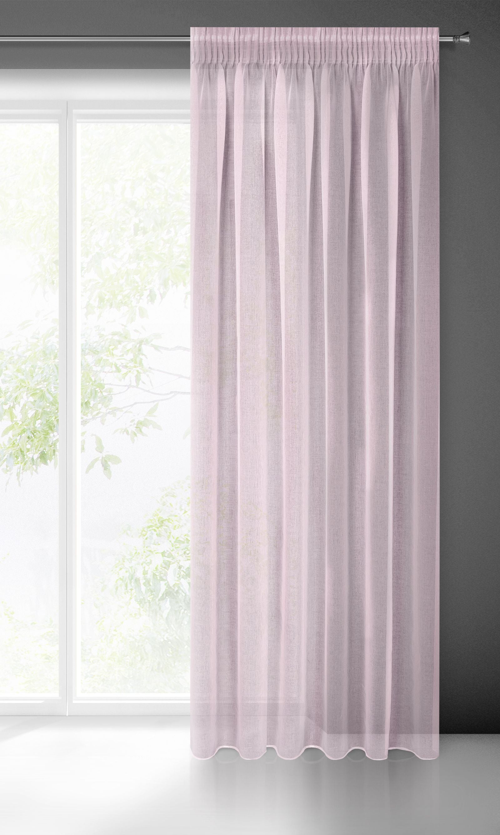 6f042b4481654fadc69c08775d69019c