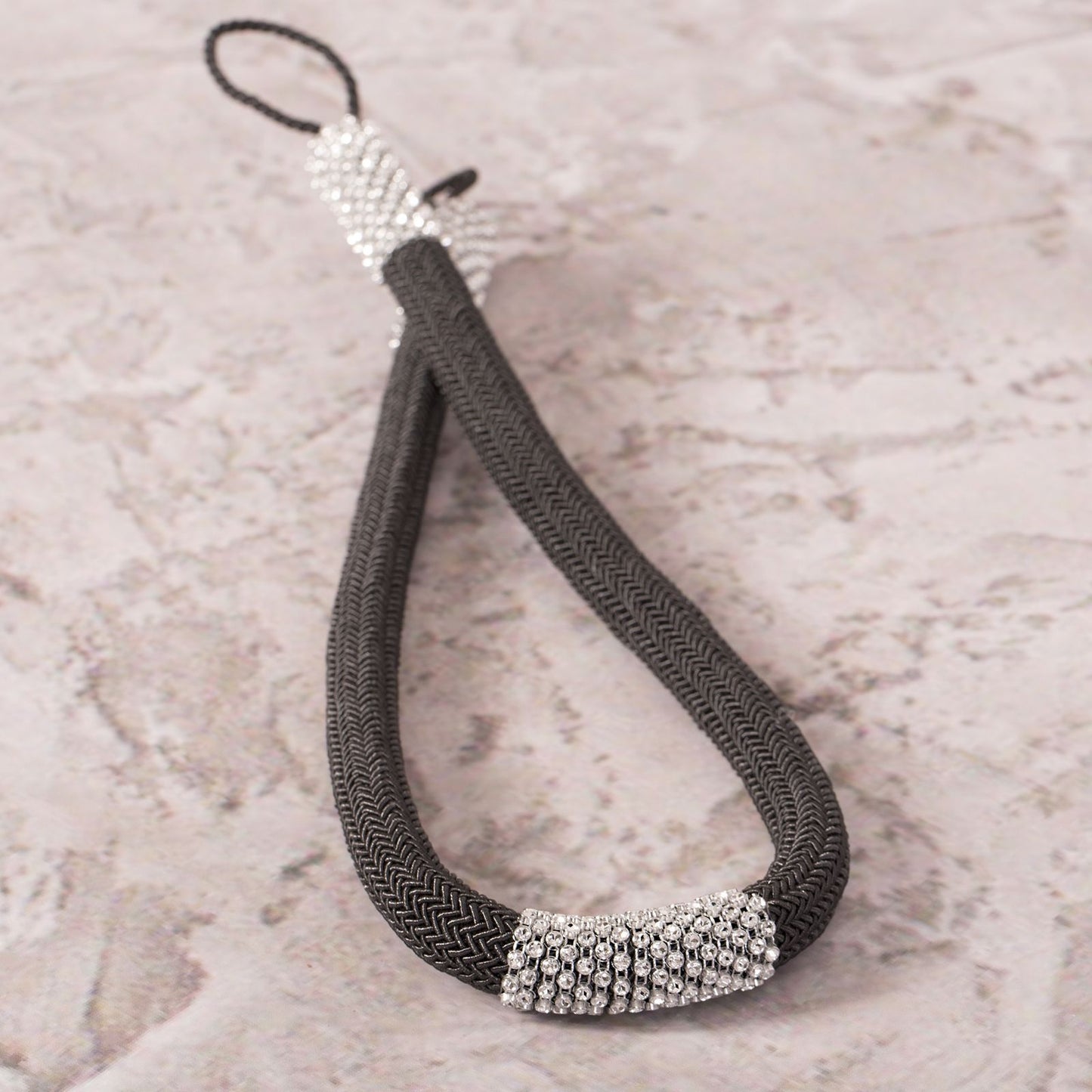 3a8563b8f8ec6bd3504905da199700e6