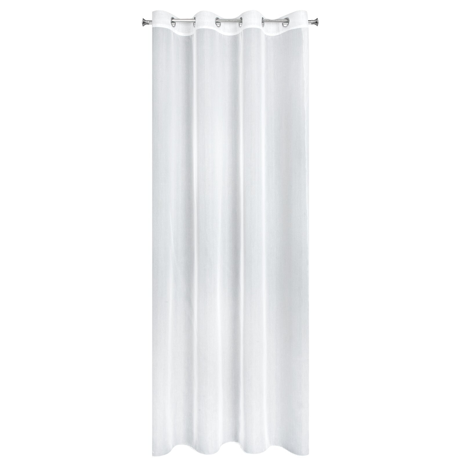 841ff0dc40c3e64dce59ce04a1571912