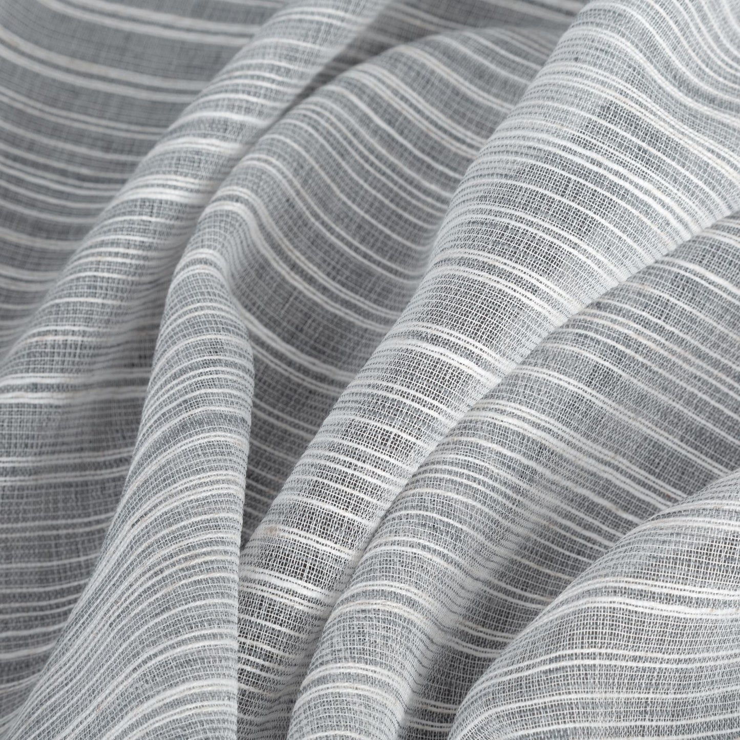 f975382a0e065679a66151298f3d0493