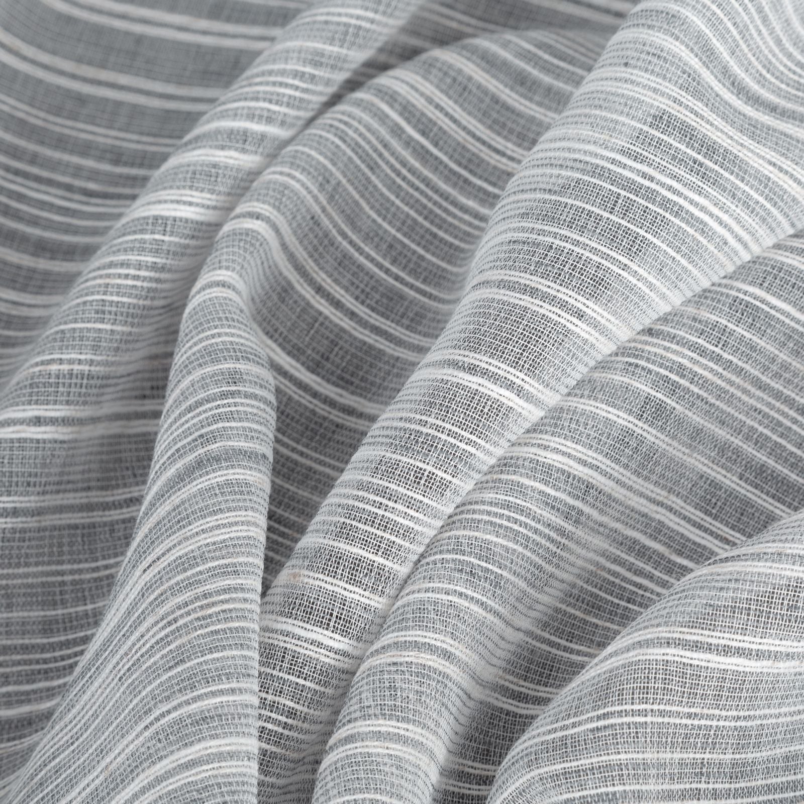 f975382a0e065679a66151298f3d0493