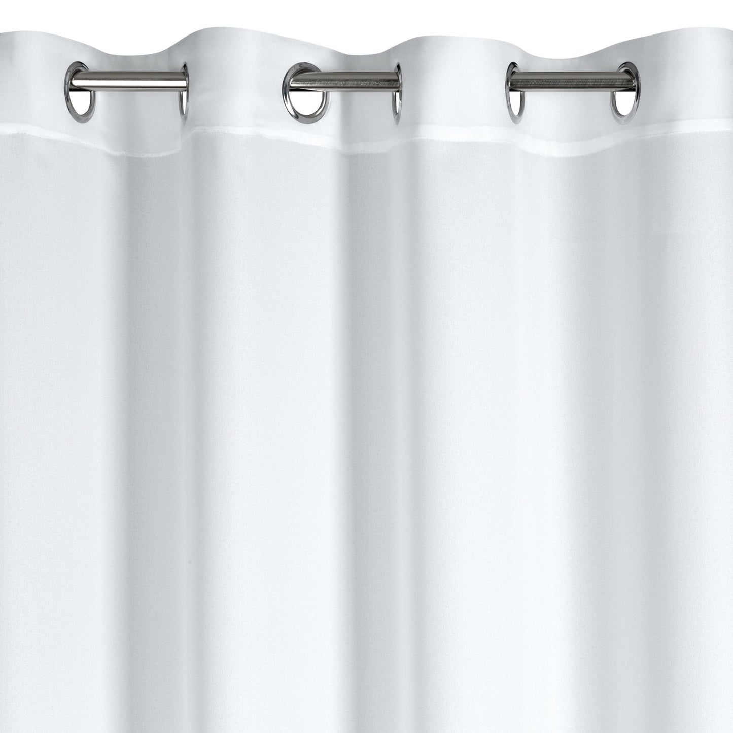 e008cb01f75e26891bb2bd5940a09d3c