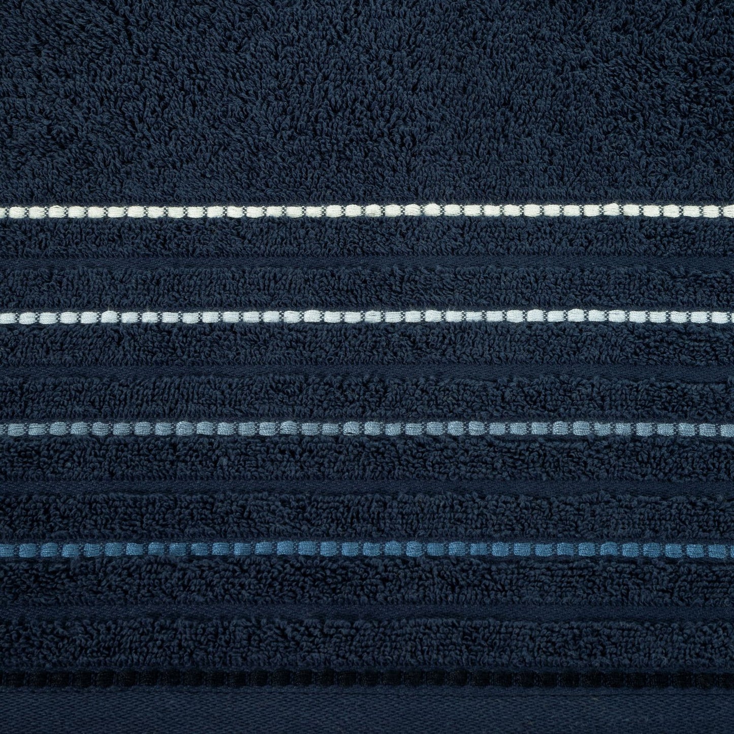 e9ed4bd11035584add7f1e894e06ed7a