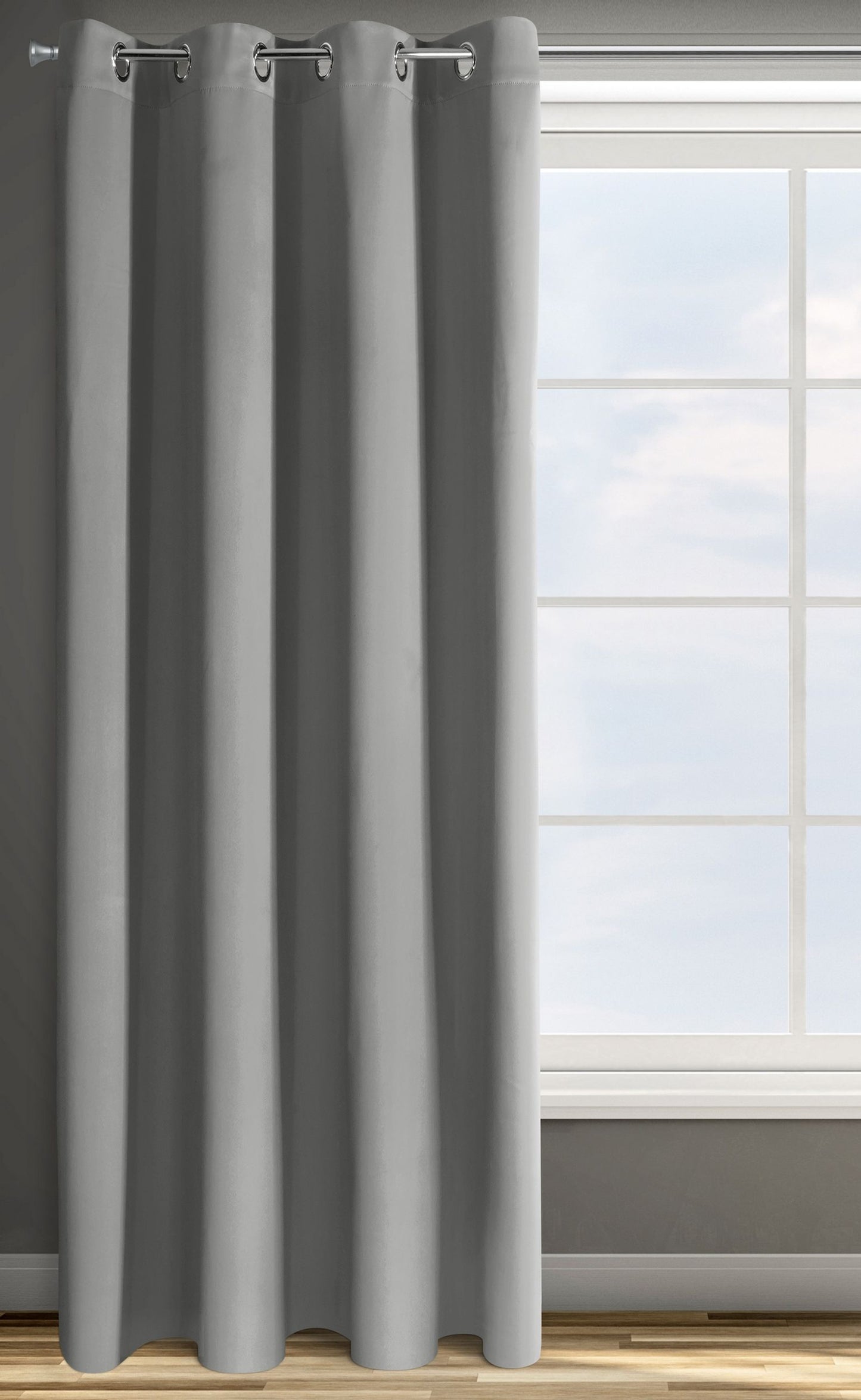 084840b900b7e6f450c2a9e05e610402