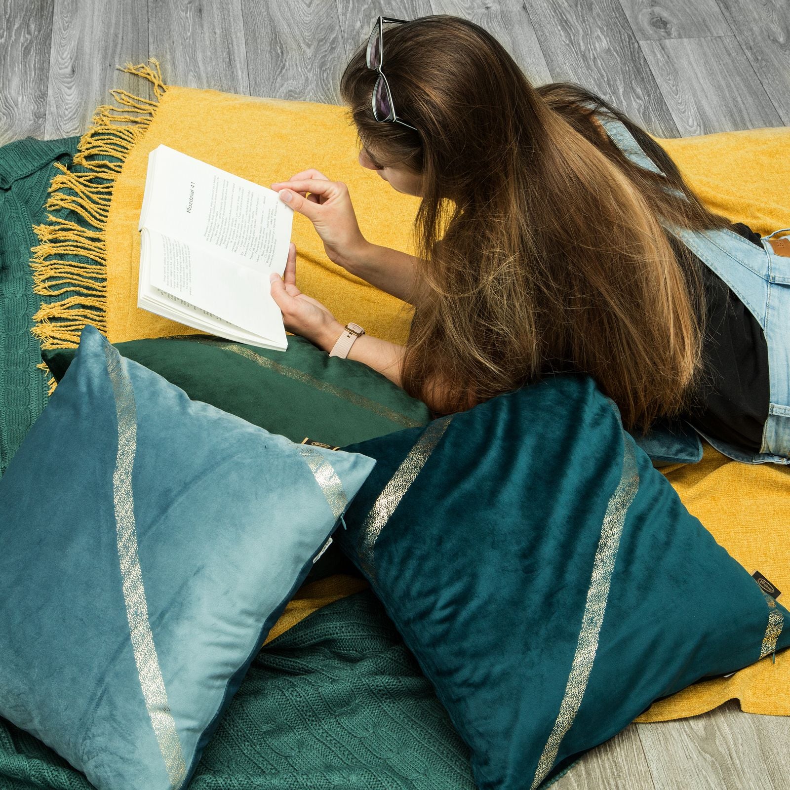 bf5b8a46375b7dfc984ea2468da43555