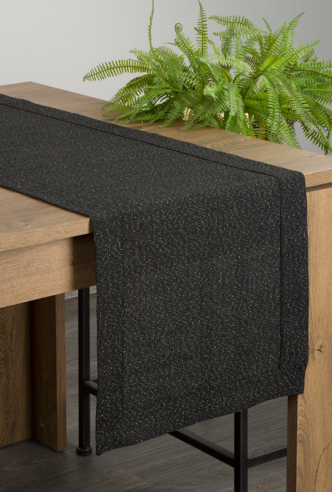 41d1b7939720f2d47535f249fc584d42