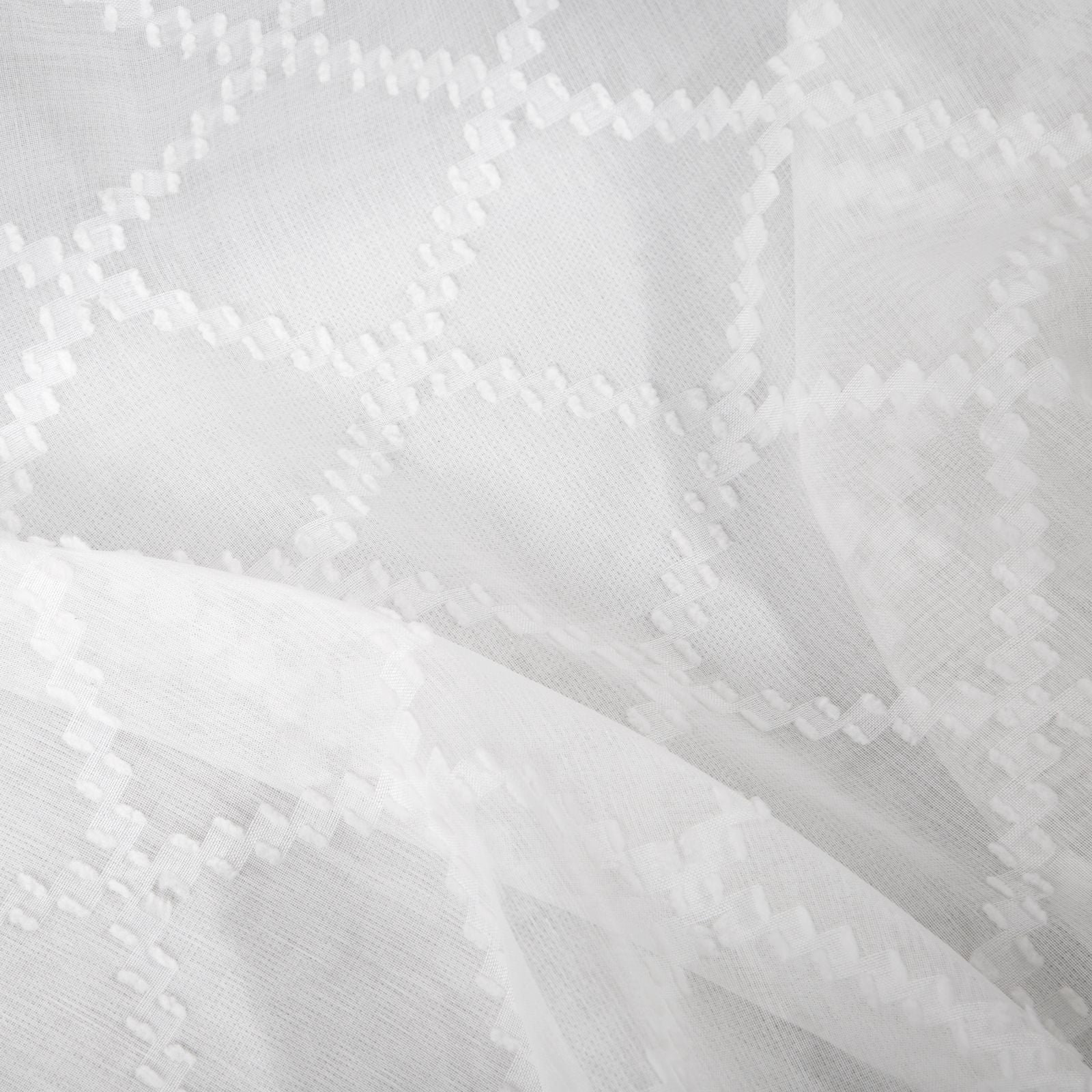 7abd08920fdb54b49eba9a8cc7dd4489