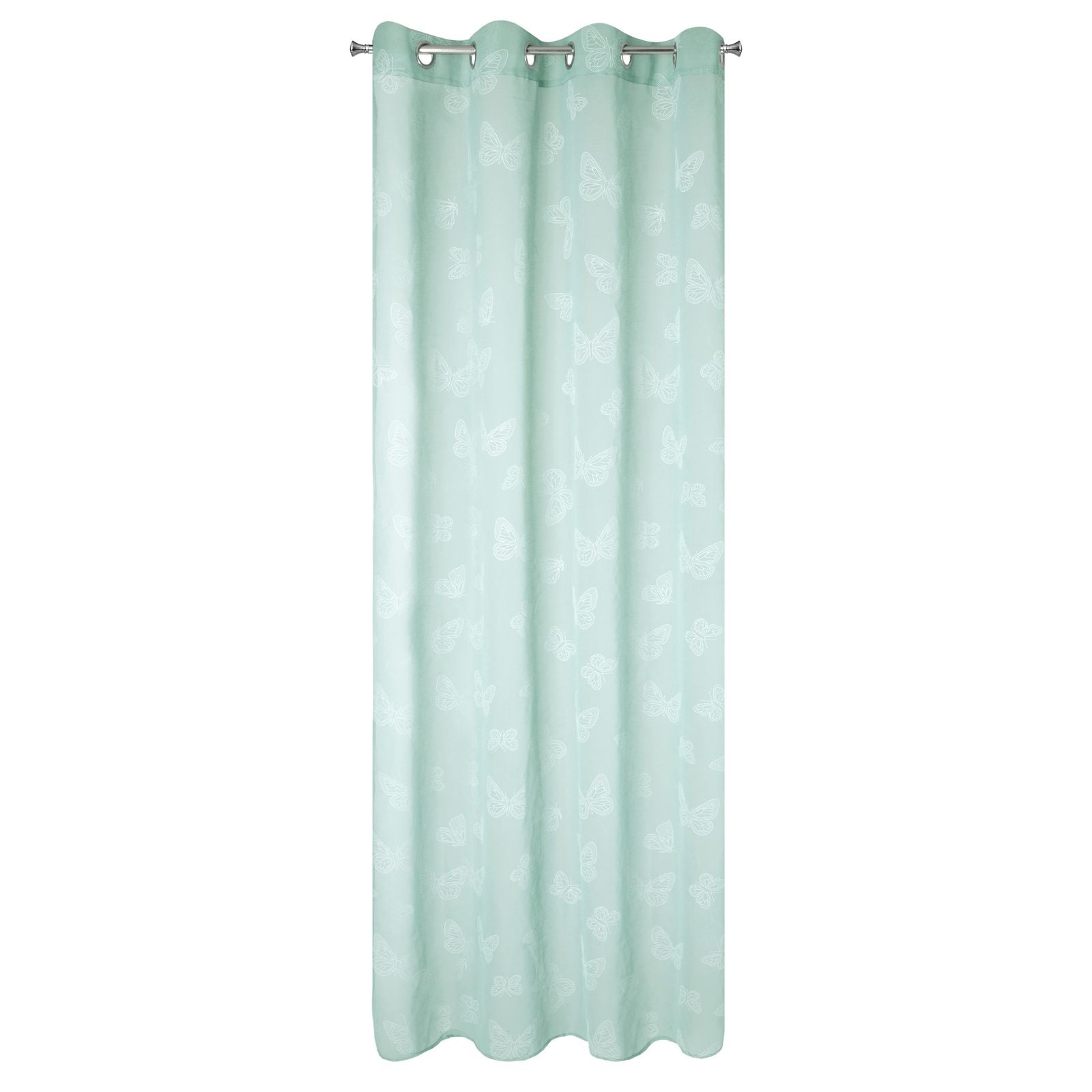 04db54f4e2453806df2683b3762658e2