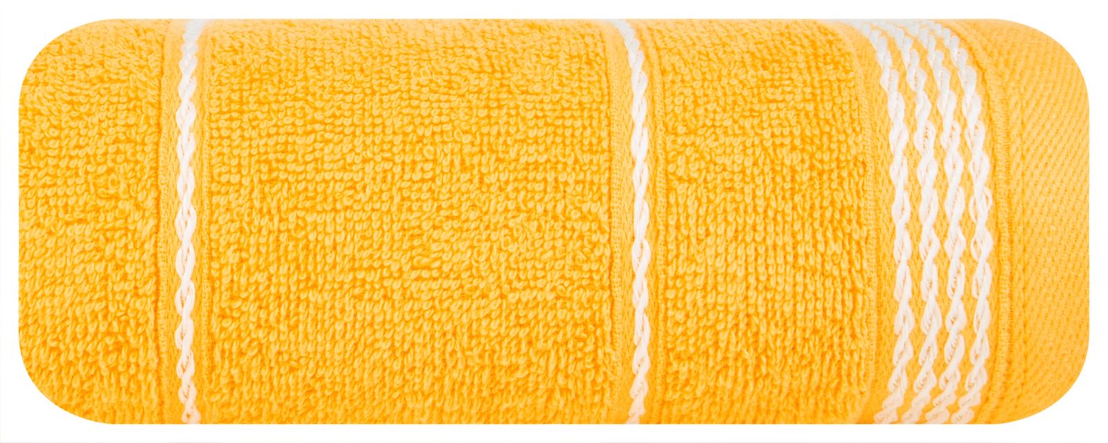 dfa528675074b157800b0eca9e358d28