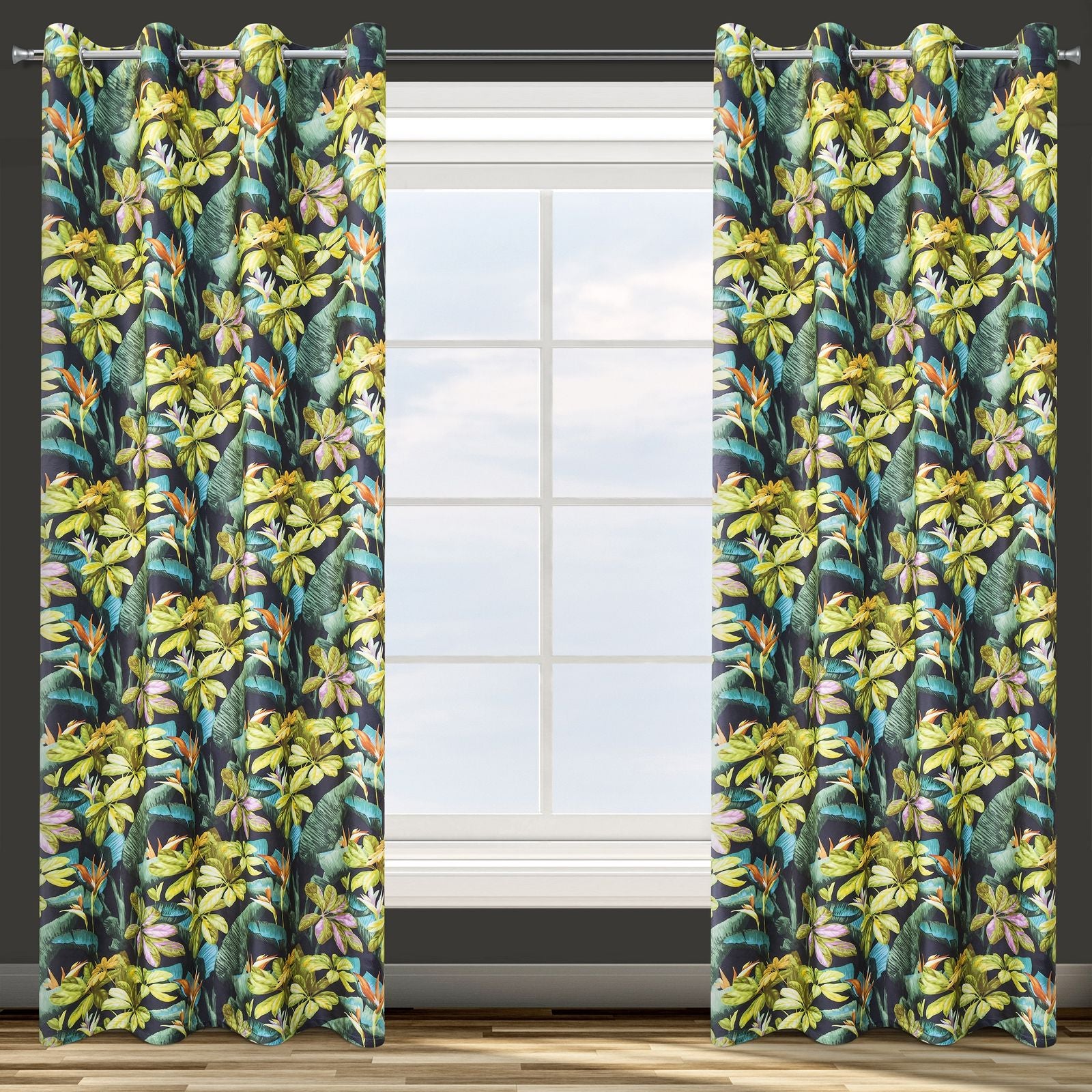 8be4ca91351536c6d3637184ca033d64