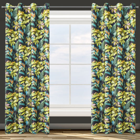 8be4ca91351536c6d3637184ca033d64