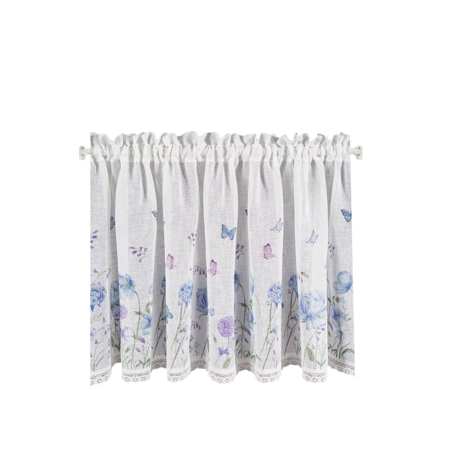 6752ff7ddd0e02caab6cb9eb48266196