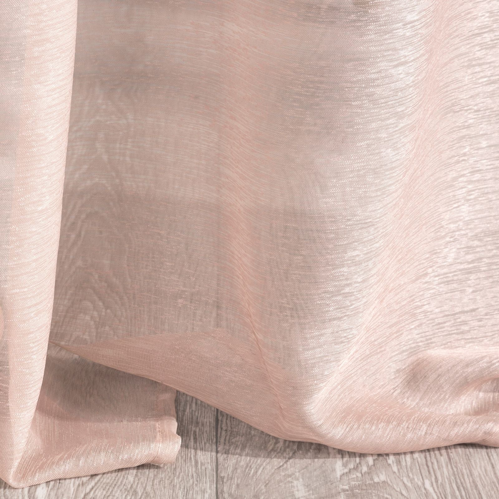 90320124892dc1e1639ad7f445a778a4