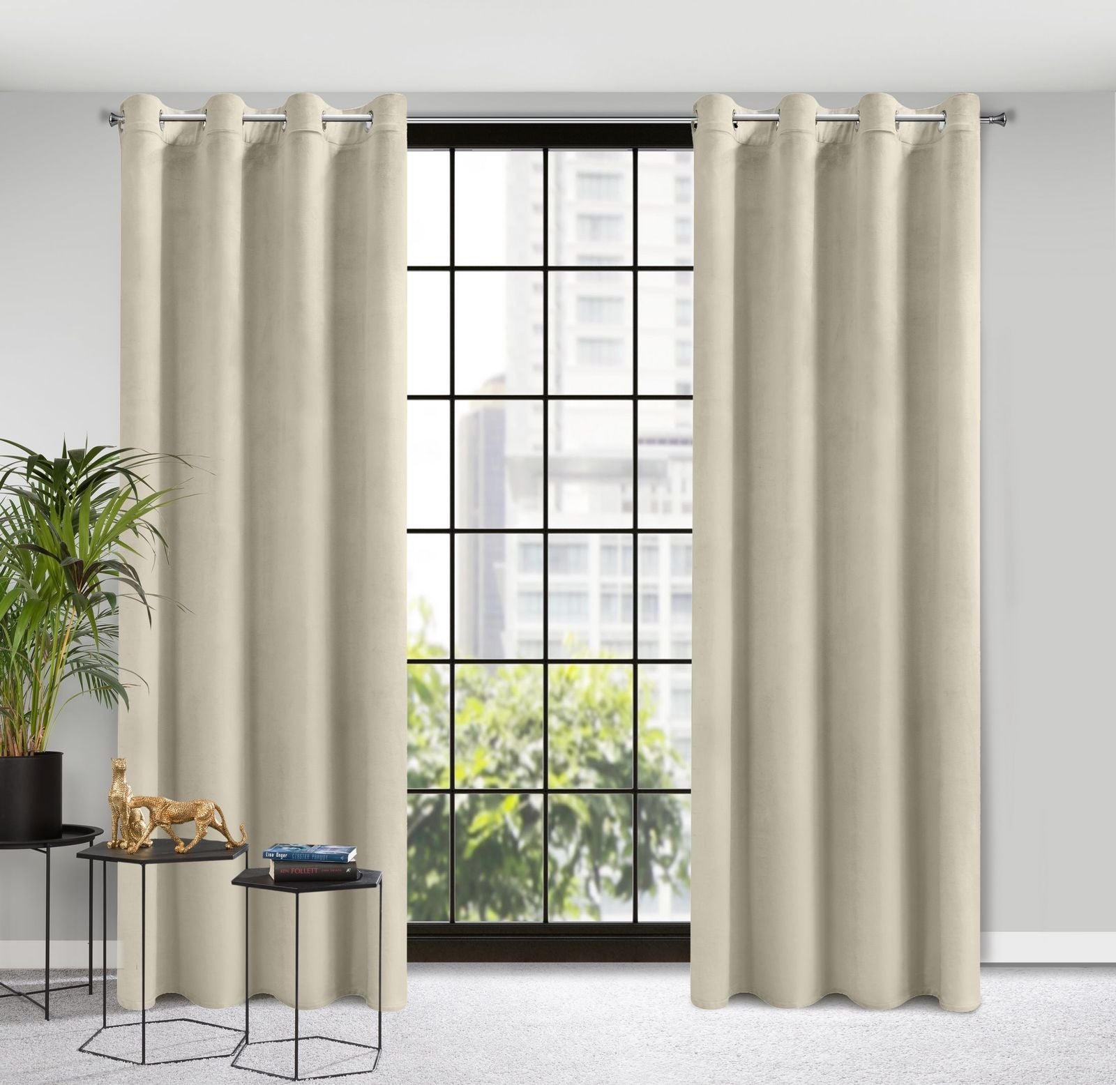 c94664219426ca44391a6e77741695e5