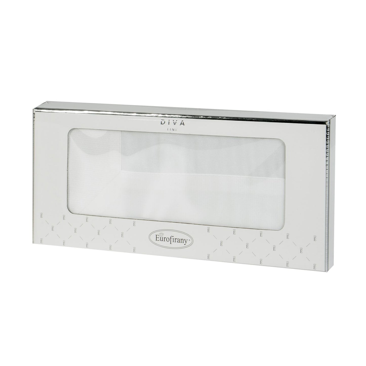 eb885cb01bafac94d3a1d630a142584f