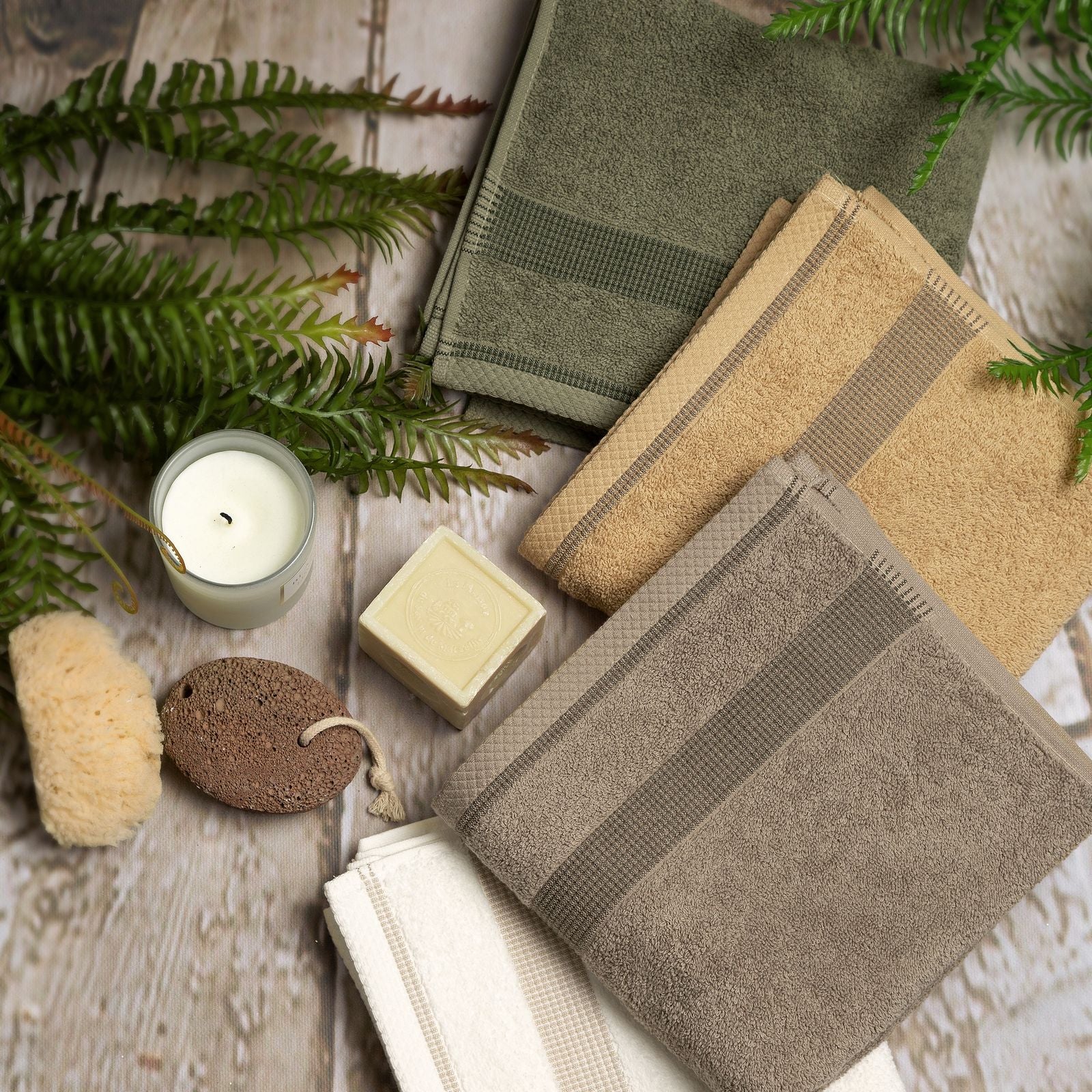 4a8760740d163ba87221aba226a9a5cd