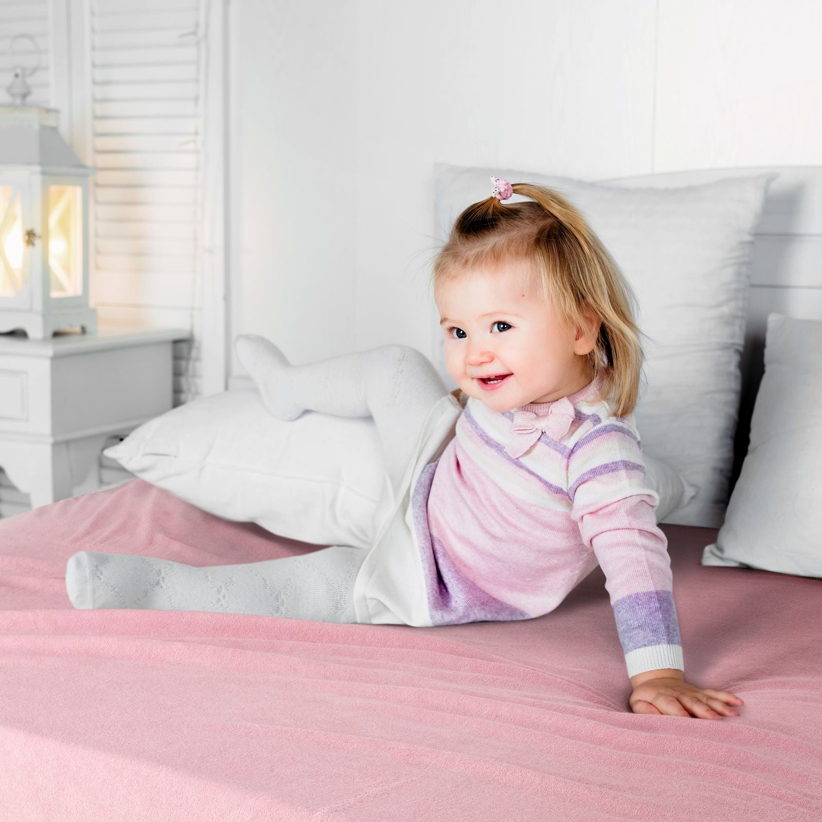 34ee4c482bb0c7ede81025ac5990f2e7