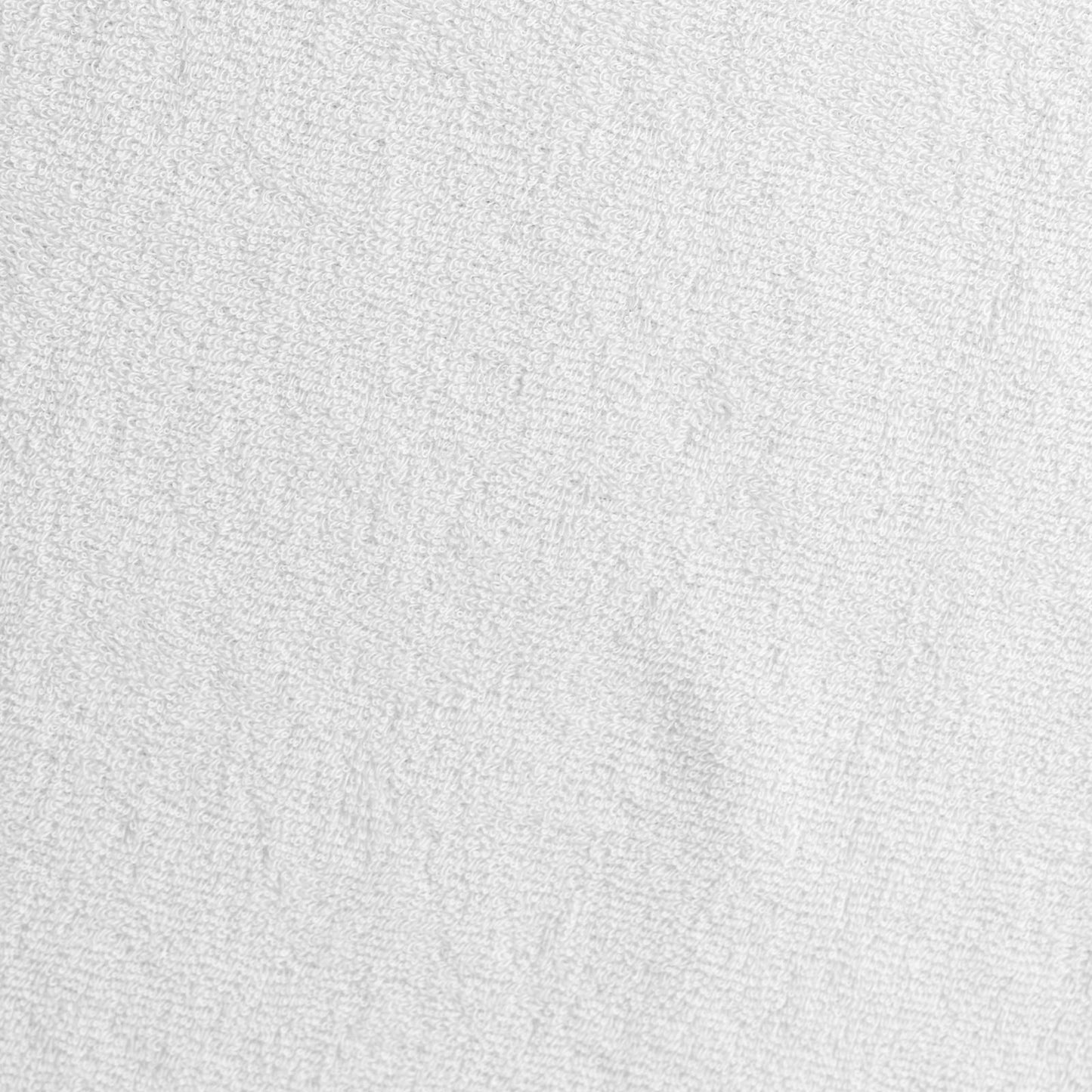 37fd8f61b376f1f6917b6f5bfe3157dc