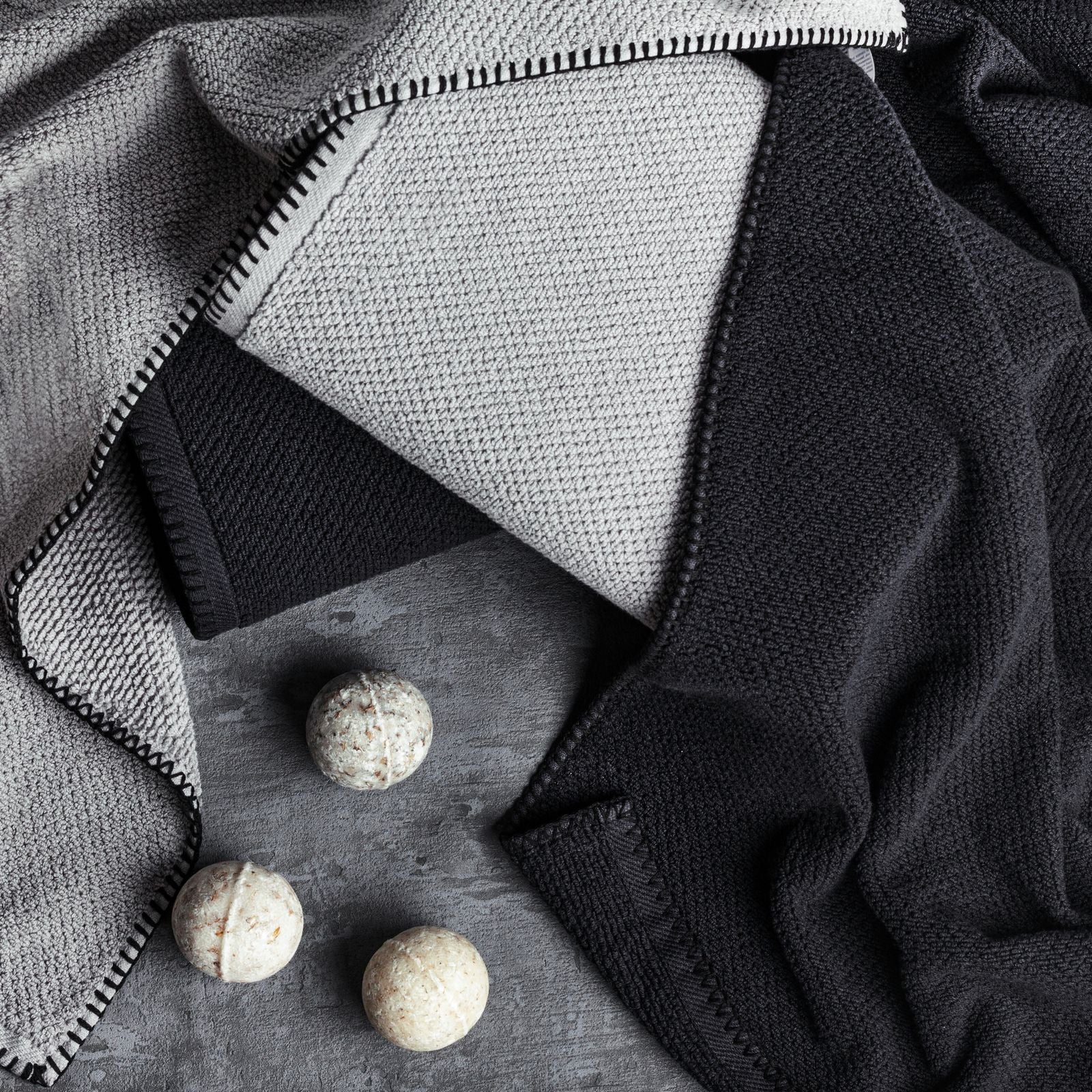 2403bb134c0343a9aa33e4f3fb74b5ef