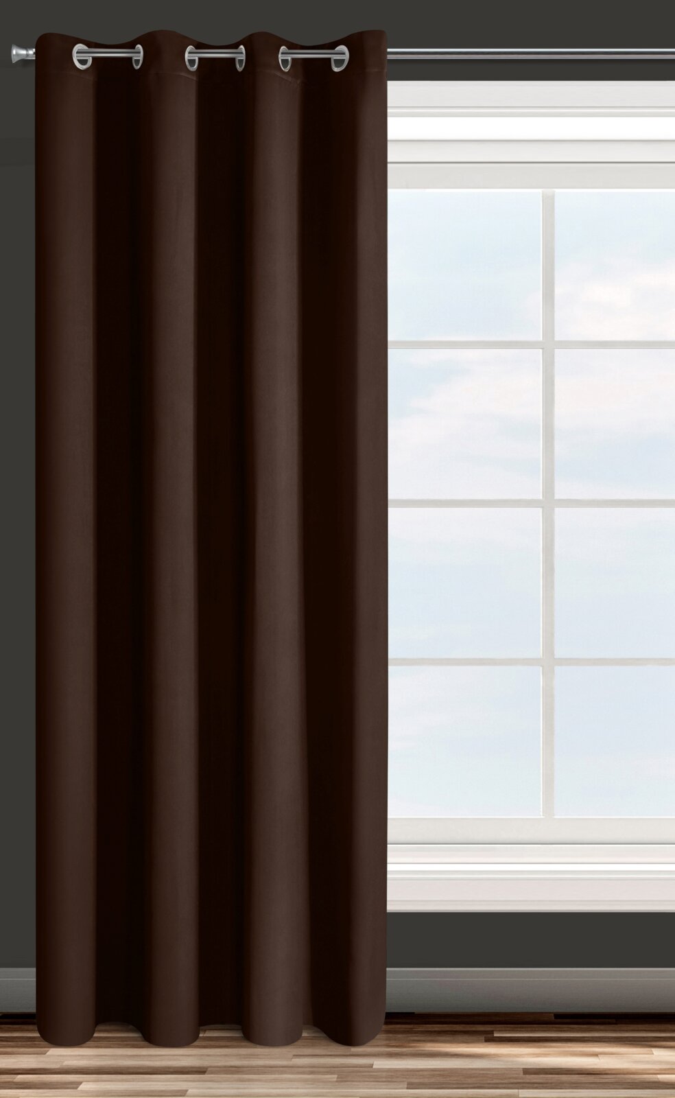 4972da4c269b20de56ea5e2c4ce8632f