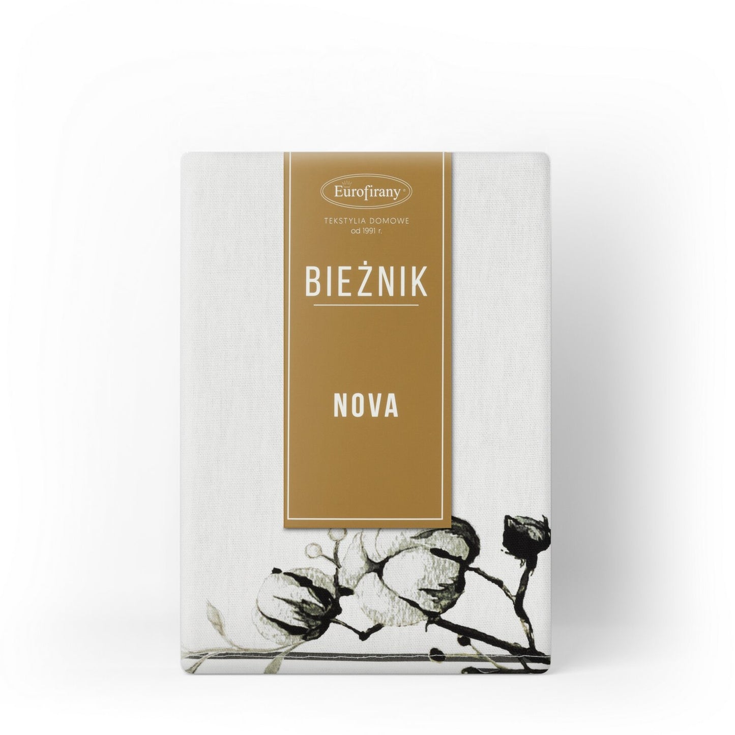 3834e89e79a9d317d1d1e32e7360b5de