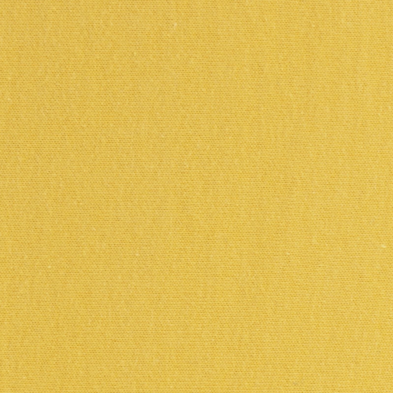 76b96746372dd276c5344fa0ca46f117