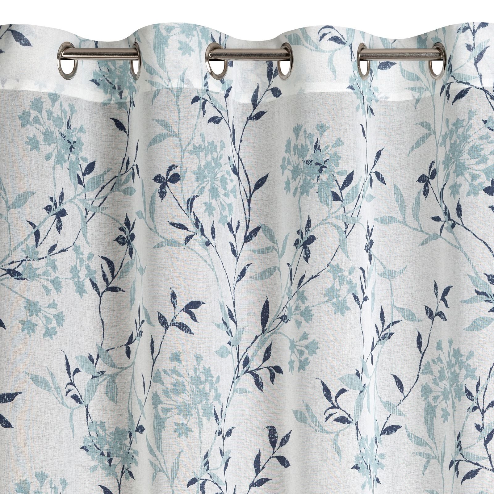 a961eec6ac7c7dcfa6b9094340ce7e52