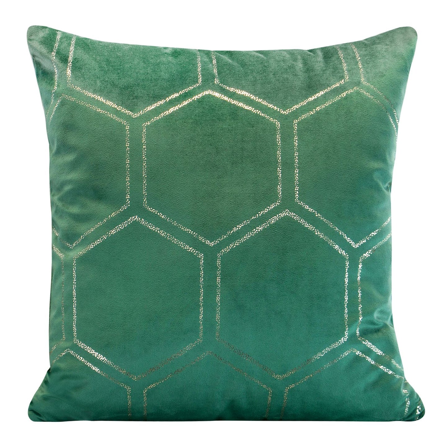 87a29f1bba3d7c9c71ee52c7e1be9212