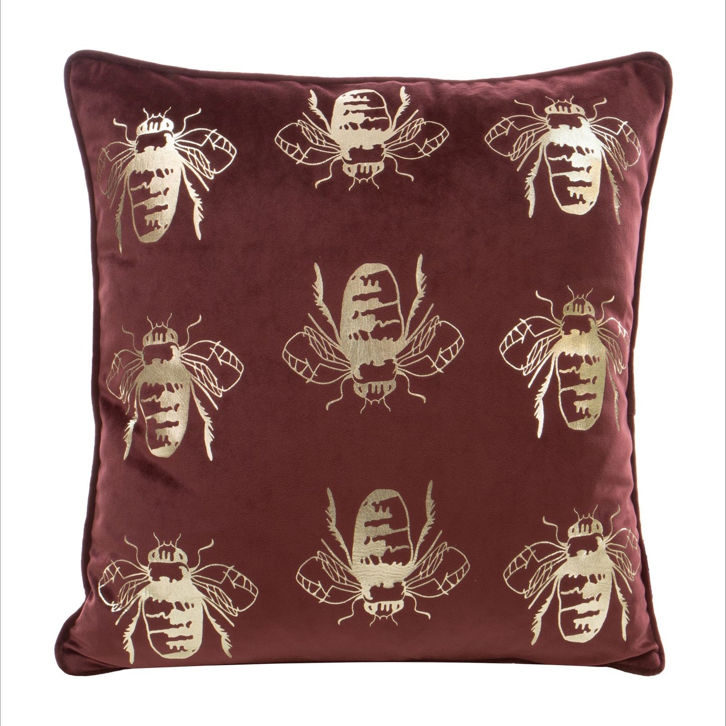 d7e5ad19220509a2c099bcb9ac043ff8