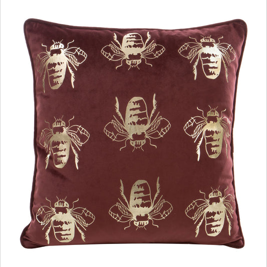 d7e5ad19220509a2c099bcb9ac043ff8