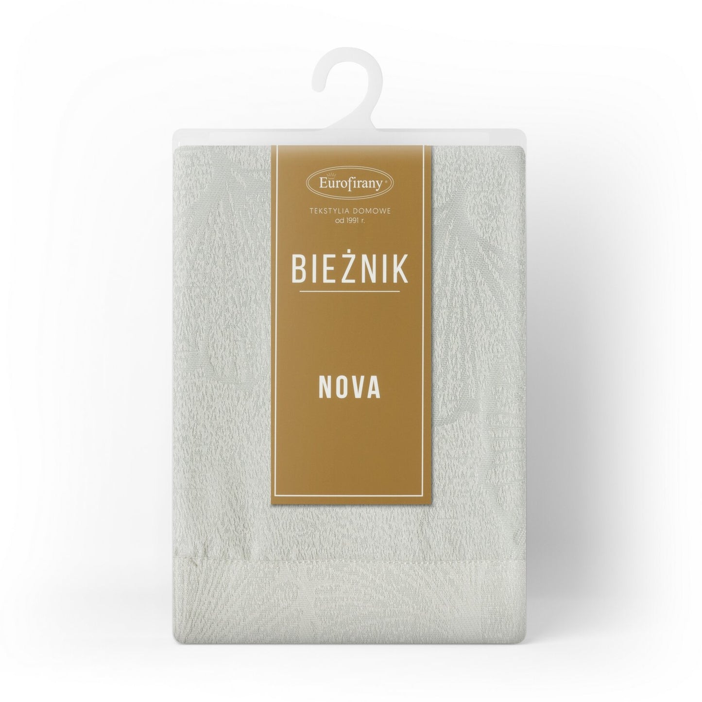 e056377d0550883519bd90ce71556be3