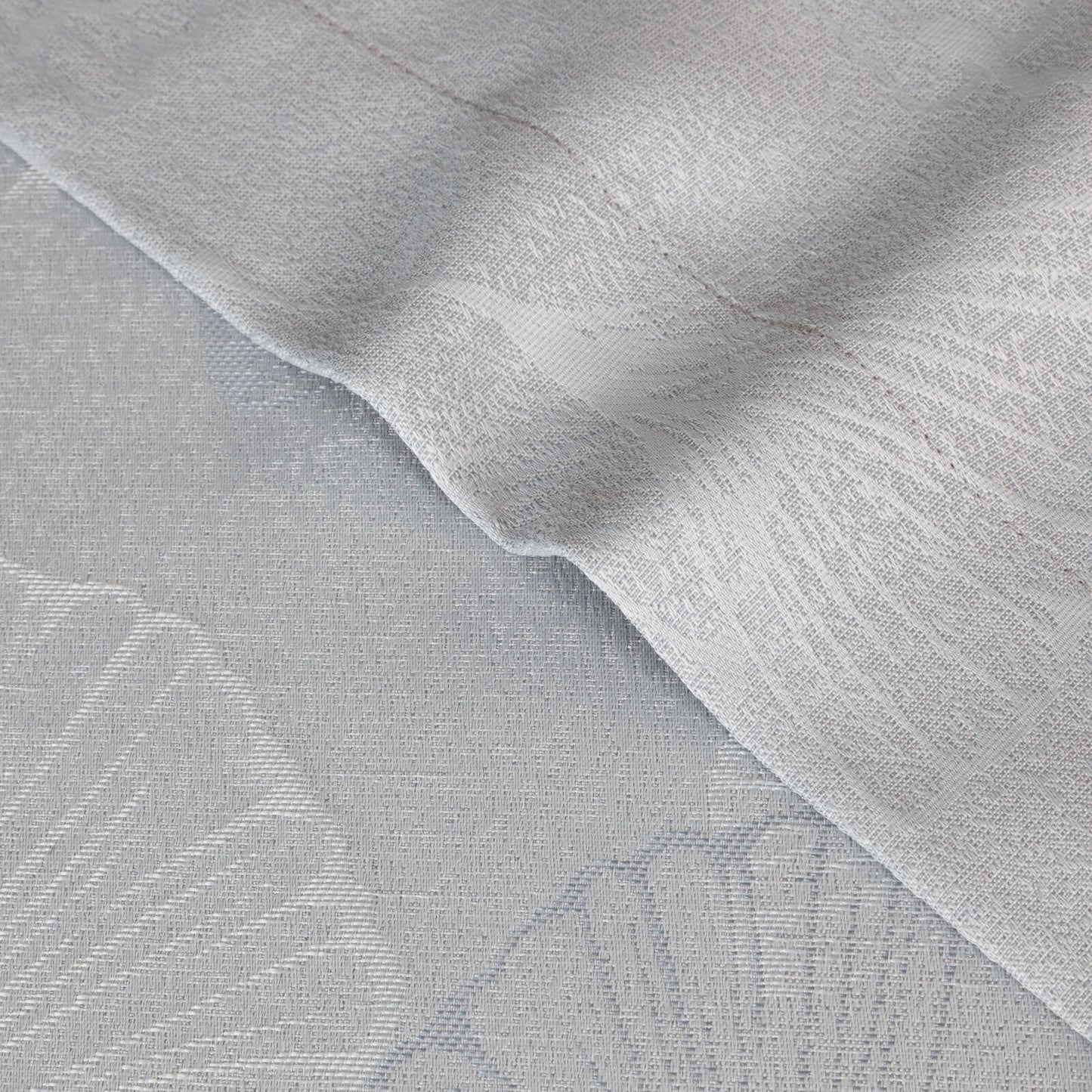 f99ec6f2f38090db9f6c99de8ee6bafe