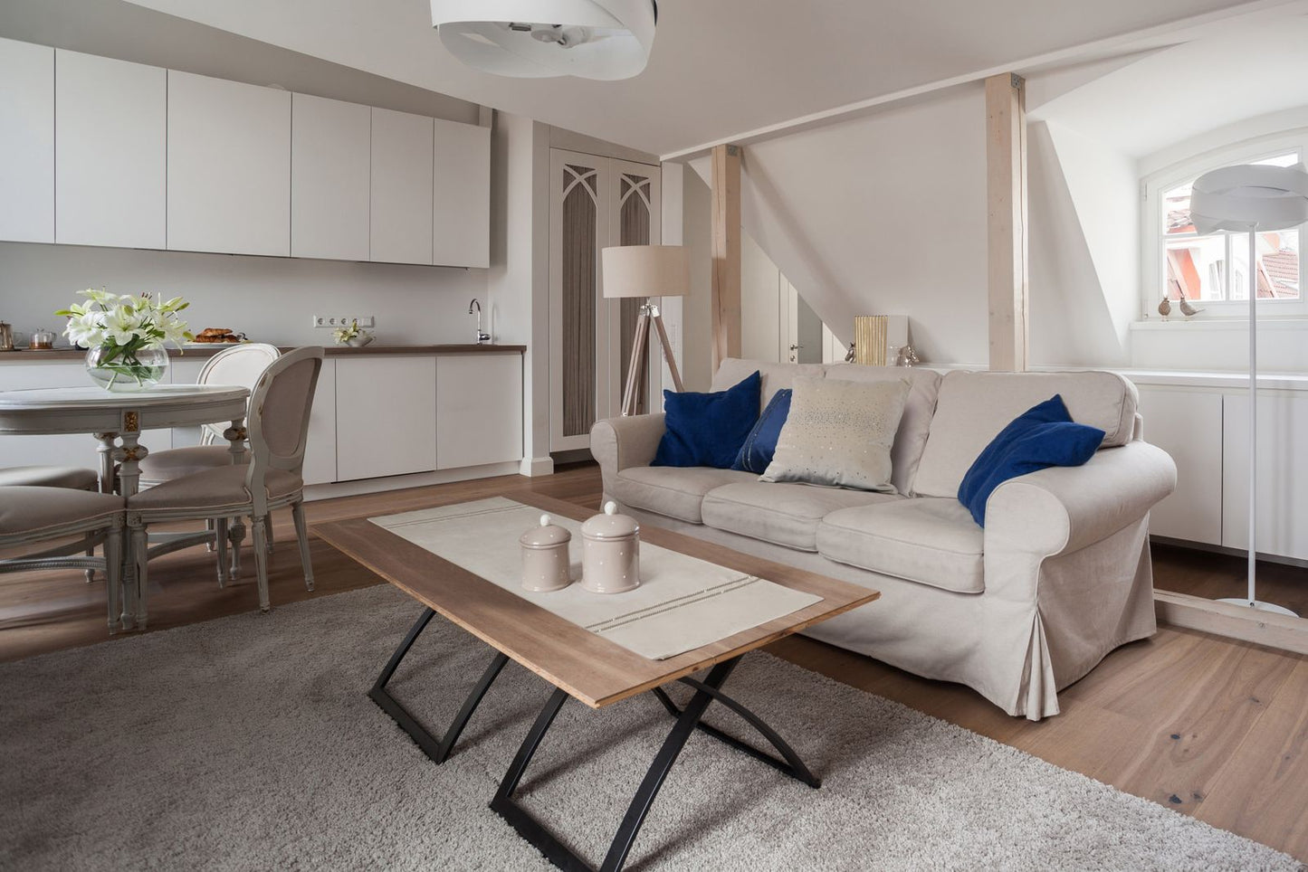 d71d7dbefc1f601c7be9e70ef3840b93