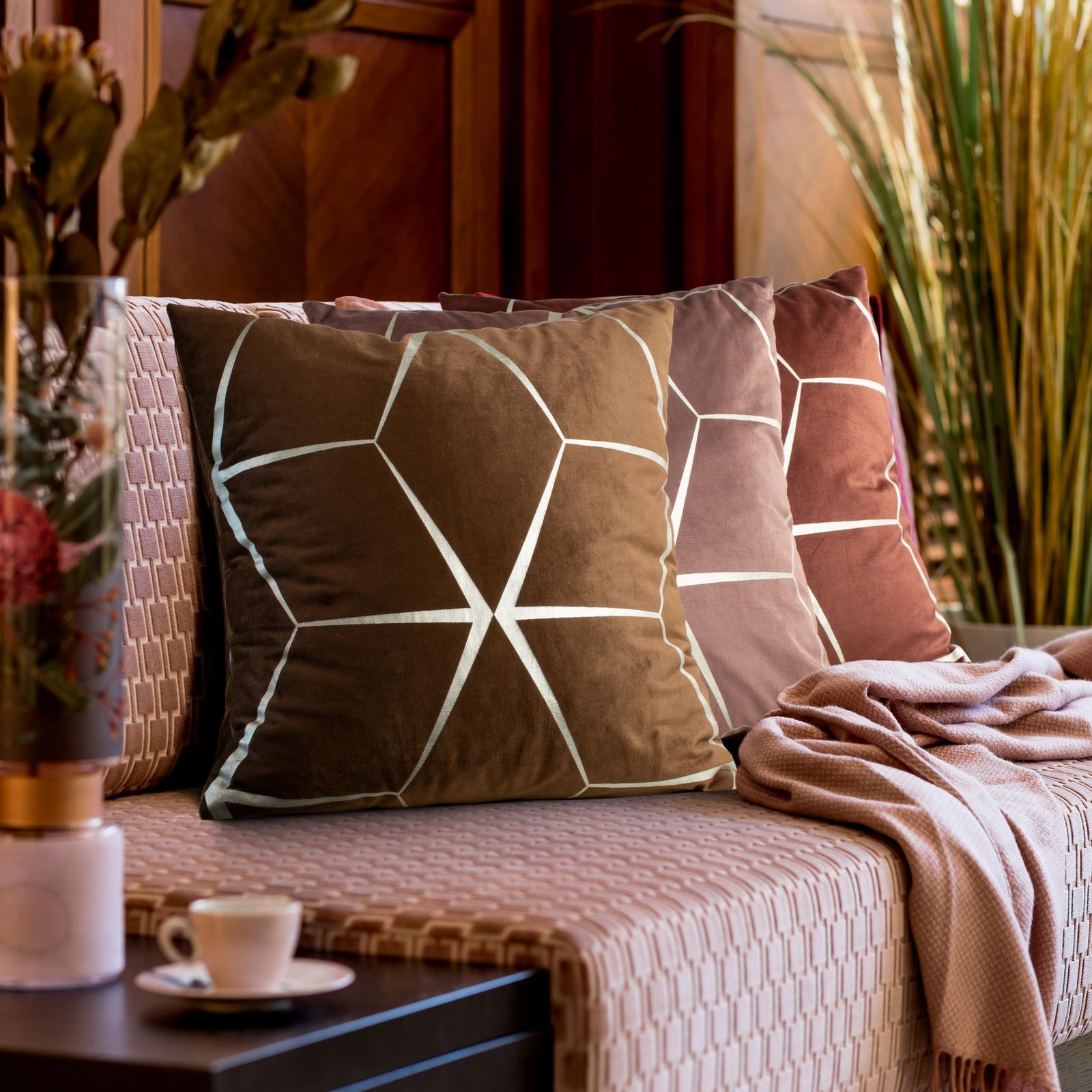 0951a60c8618720e080cc9ef41724cf5