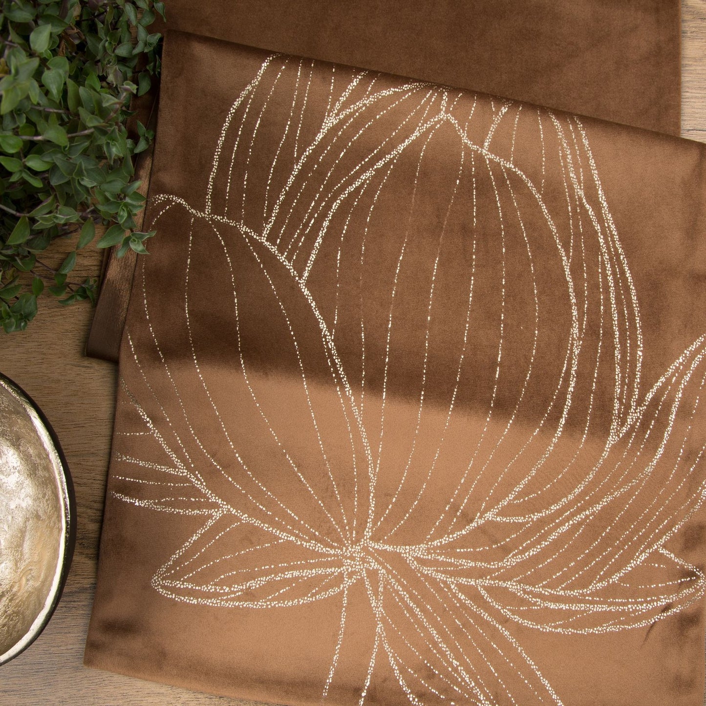 9bbff15bc17e755befecd6de1d039d79