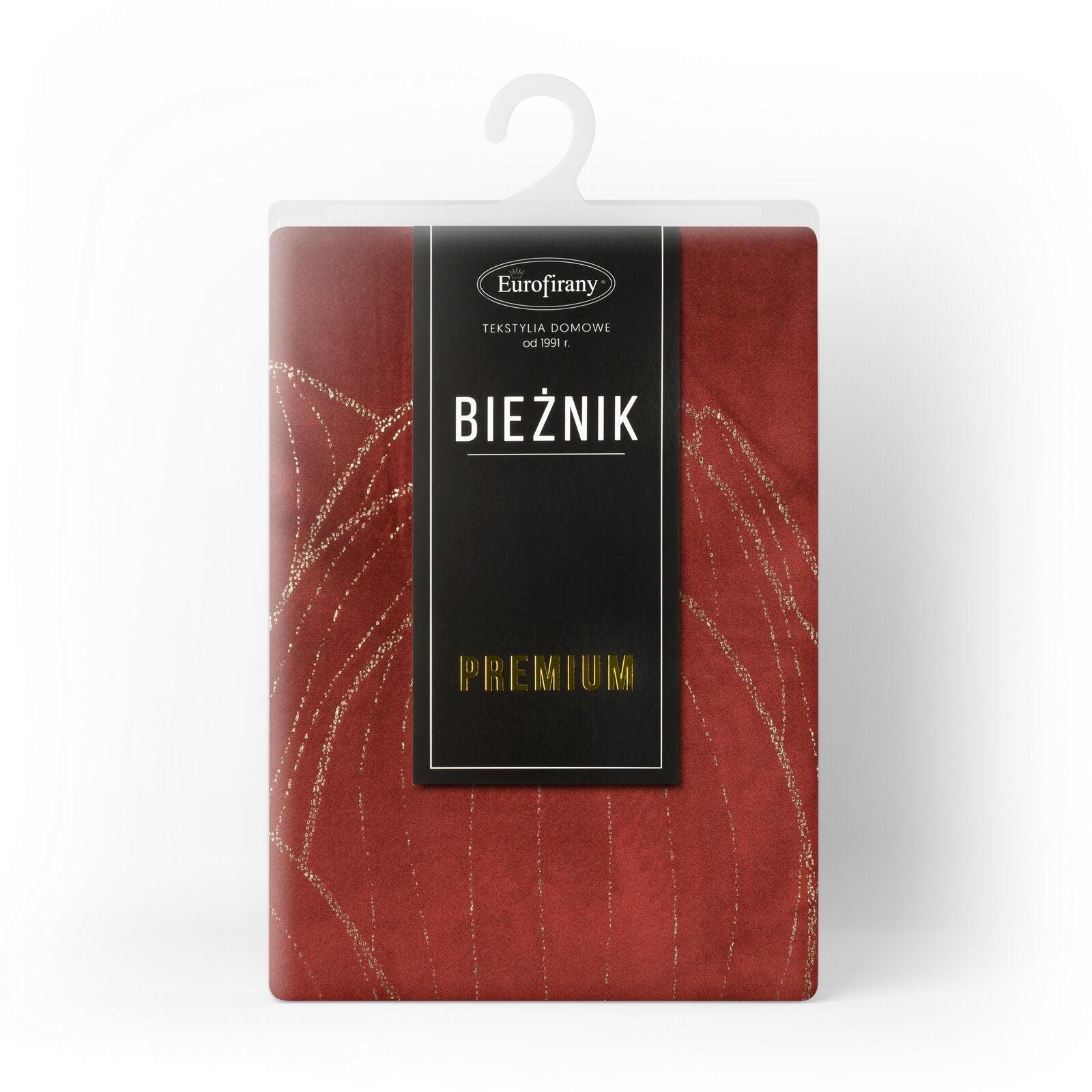 b0e77e0f4f331ff00dfb0327b79c4731