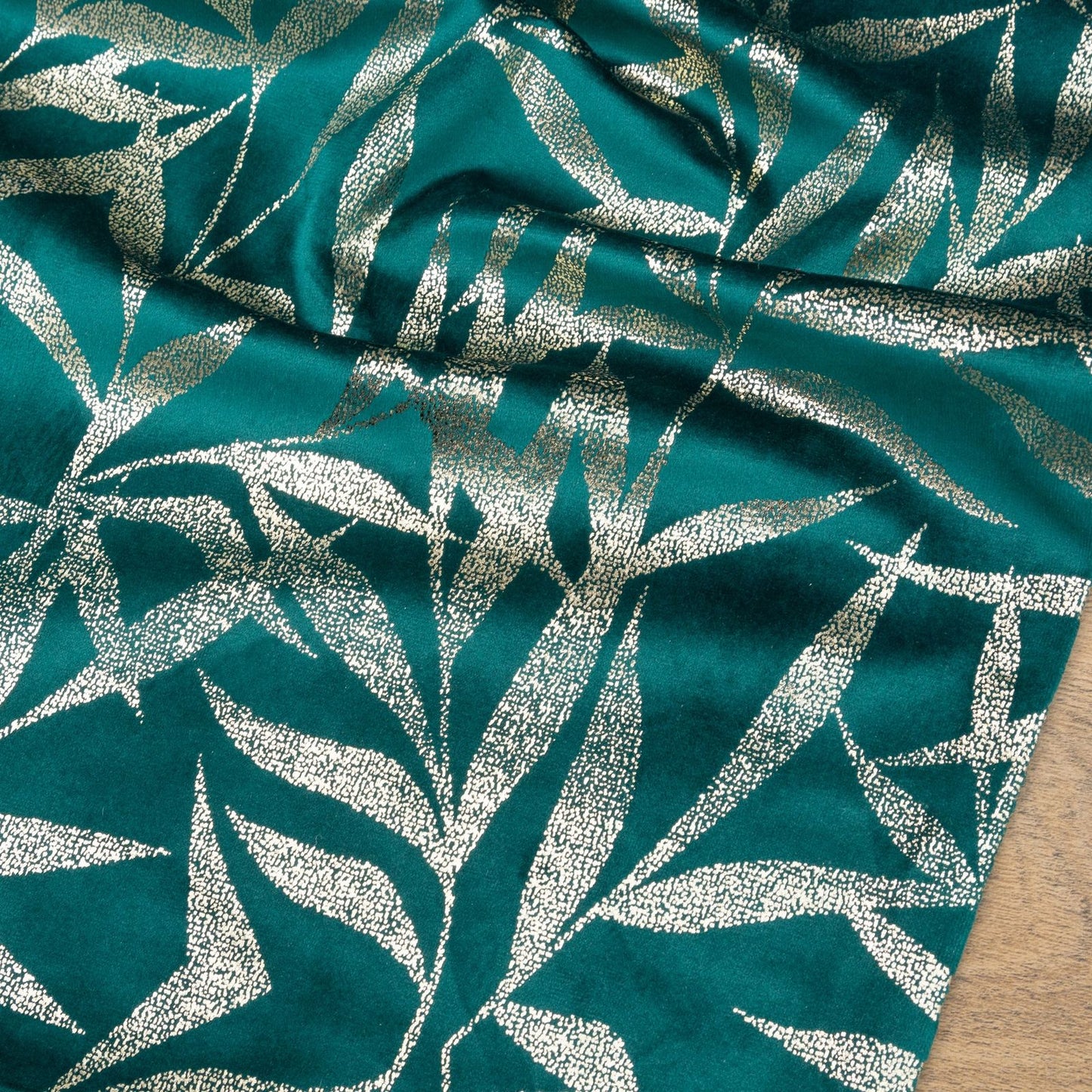 fe1929157037401f7caf4035ddb4d753