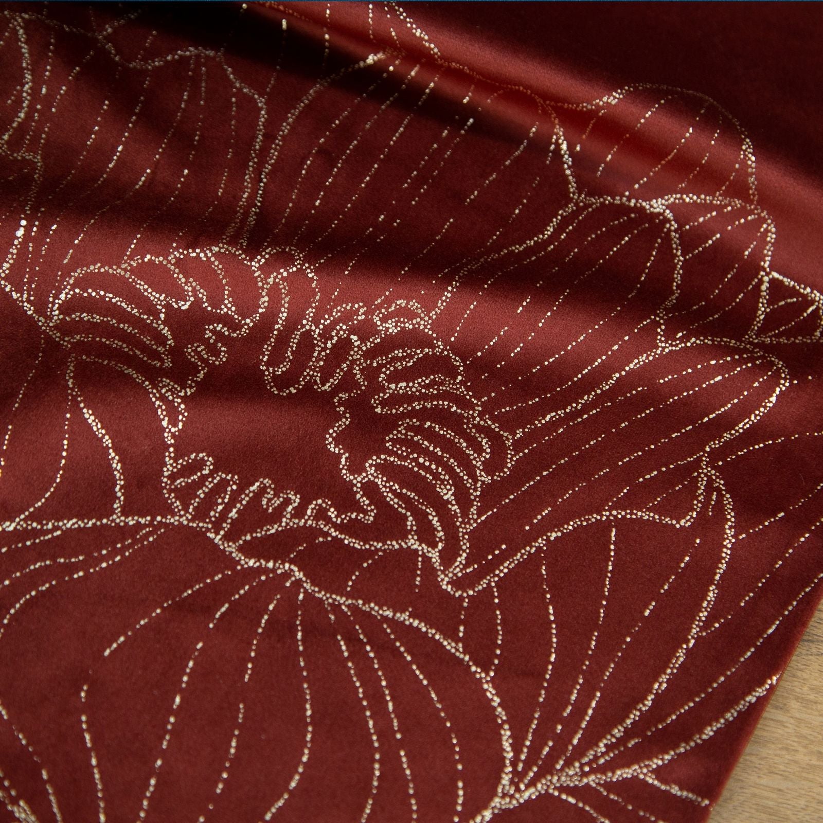 ea1e9d75989518ea724dc327c92def22