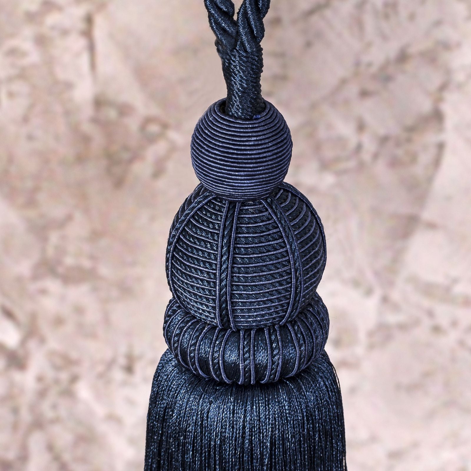 a041336c25ce7d610c672b5c752e9c83