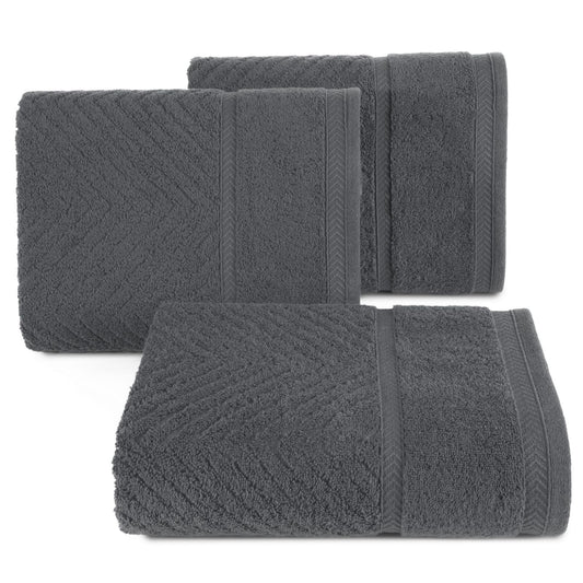 b258722dfeb679716d30656d415dcf52