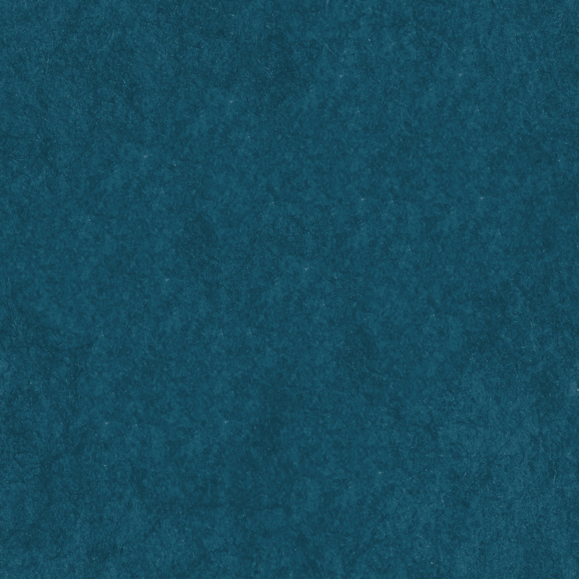 4a2ad1fe760a833bd4c783ea171e2dc0