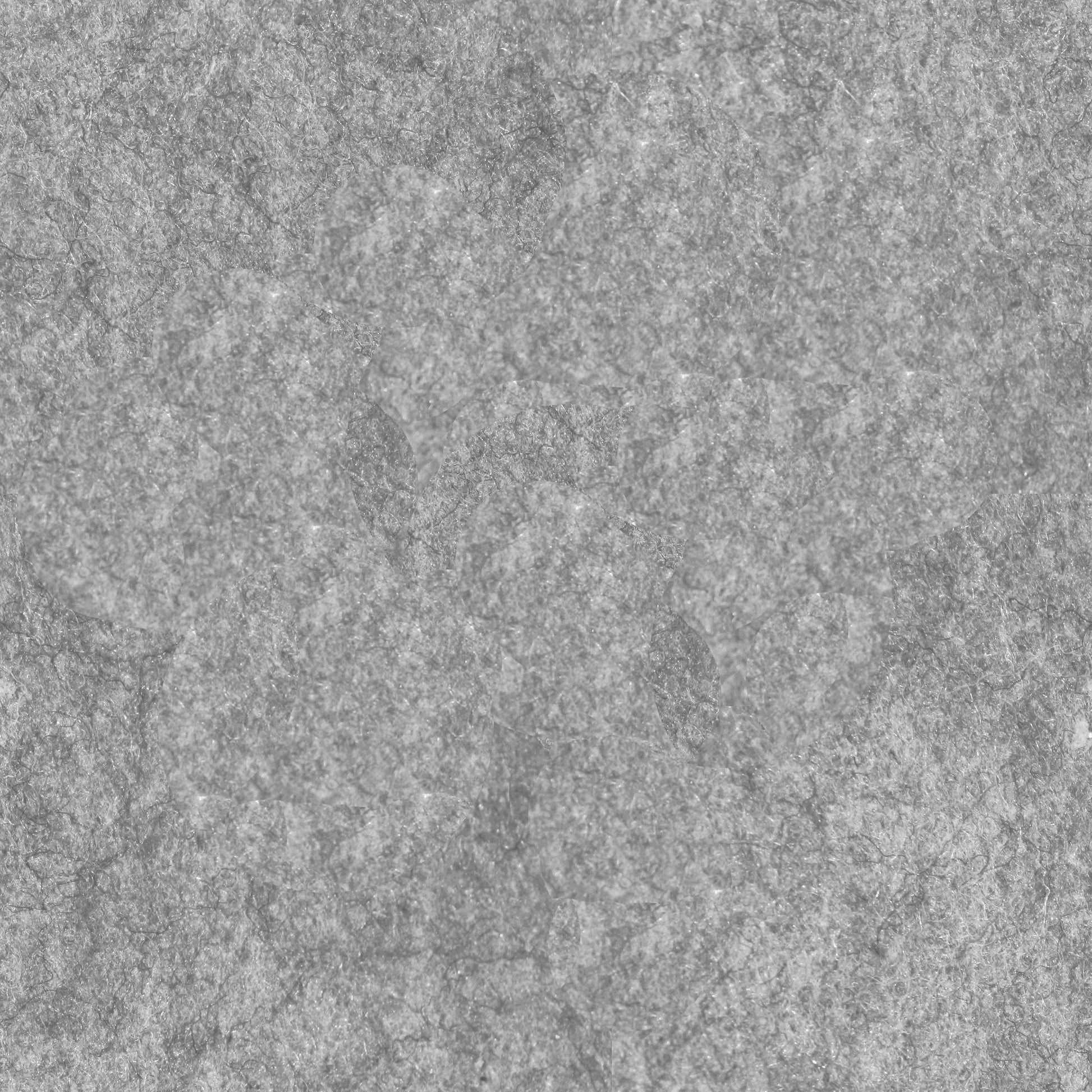 3b3038aa5dccc1c007be28968e17f54c