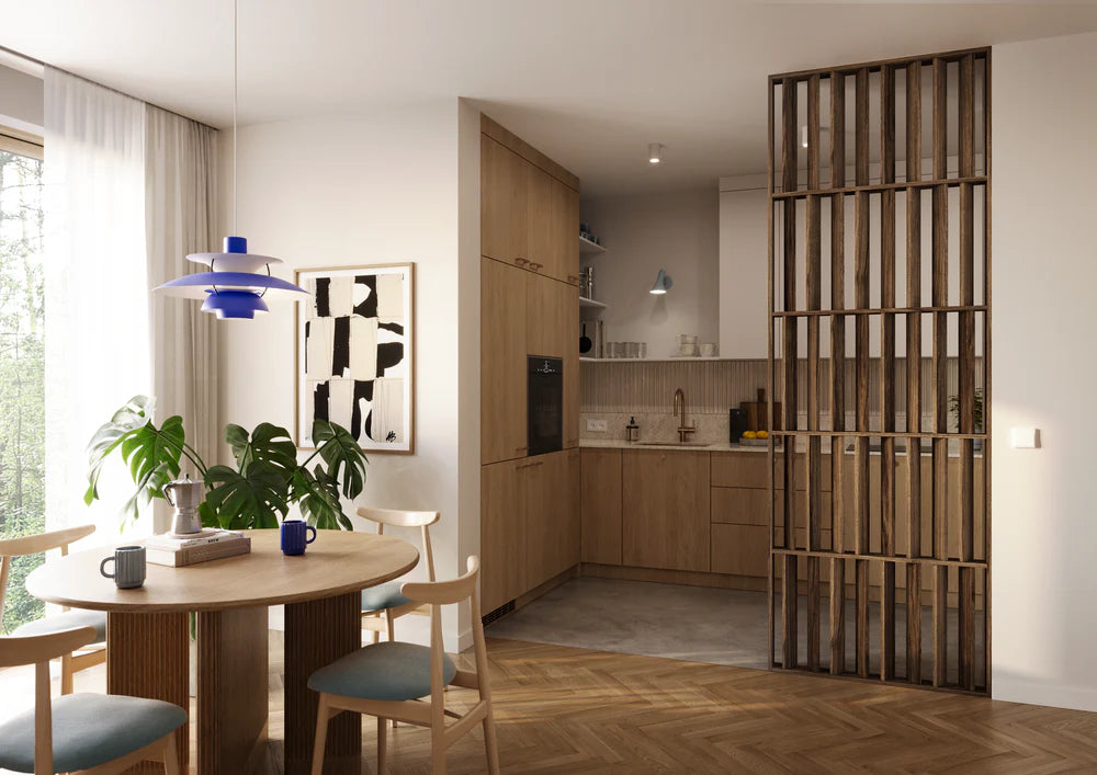 Siena Osaka 180-275/90 cm Klasiskais valrieksts