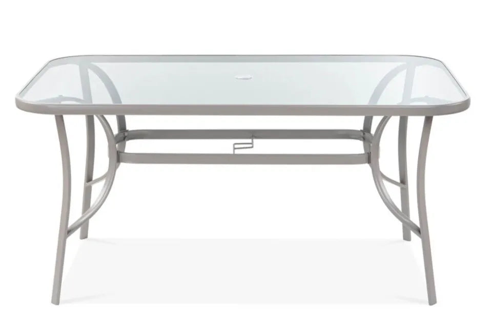 Dārza mēbeles Bologs bēšs - N1 Home