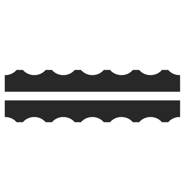 Mikropaneļi Vikot 275/12 cm Votan ozols