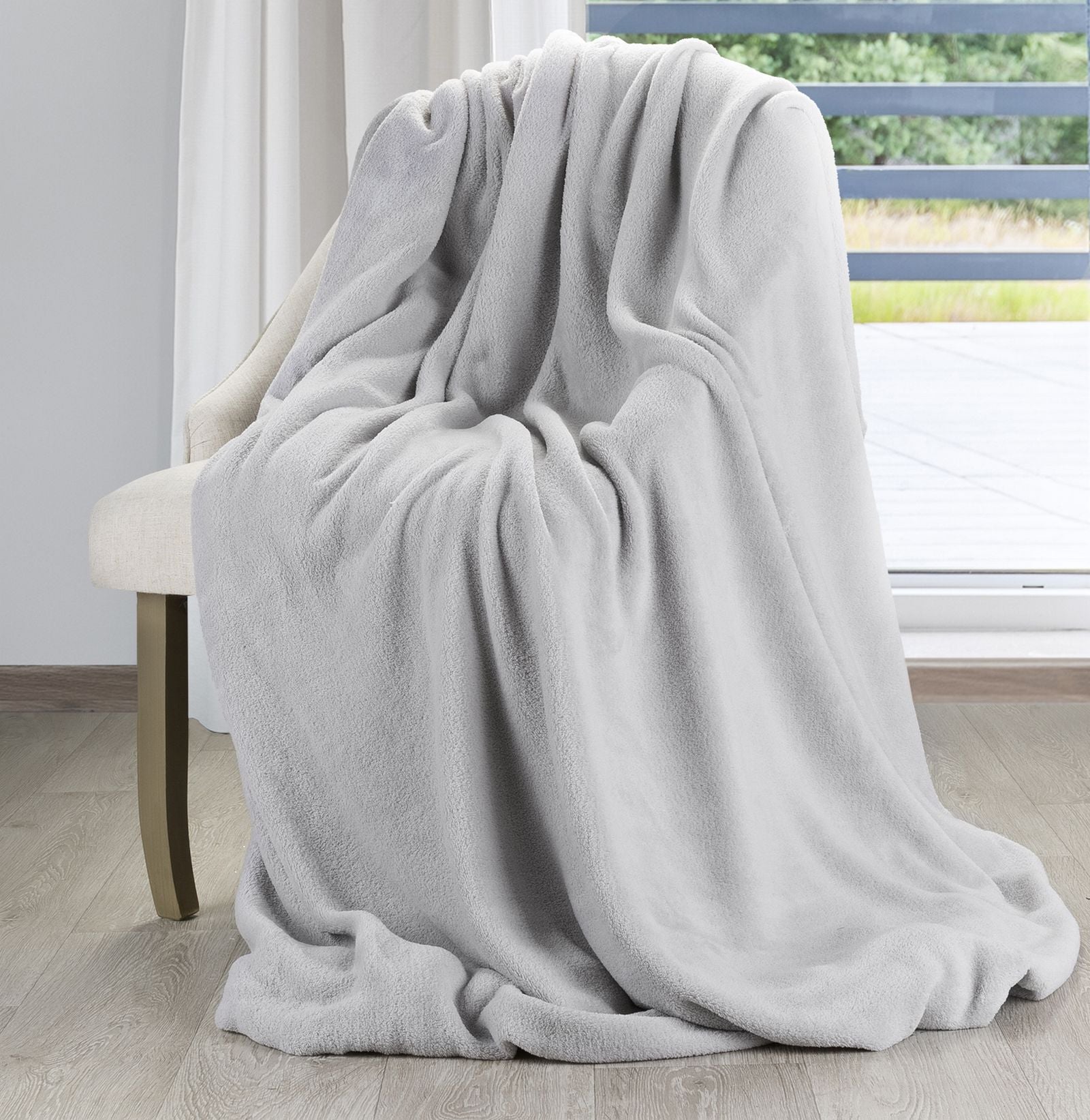 71aea84c2fa1004af6865081ee6069e0