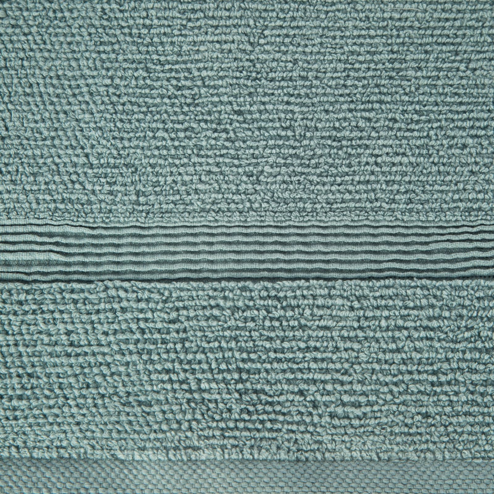 e557f52296a8ad31e841859b4890870e