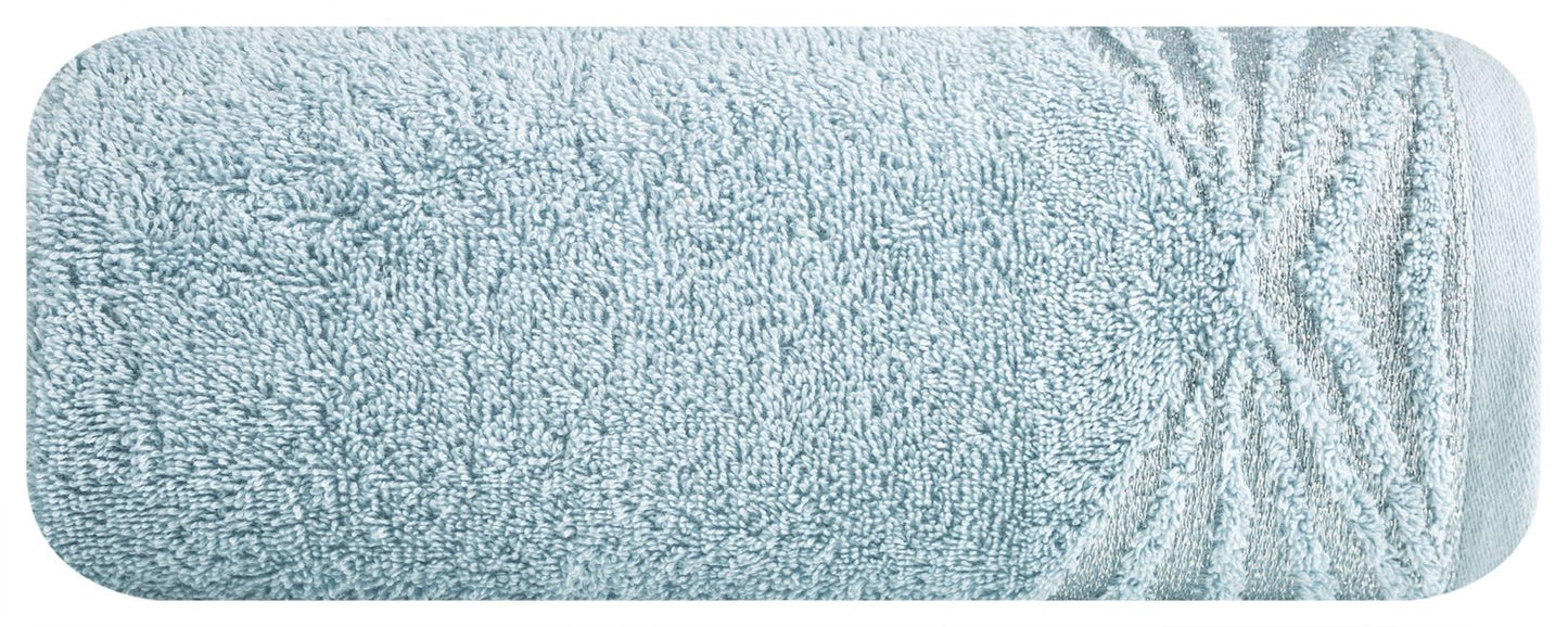 9dcea4e8cdc98c9d13a49fa20a13d2cd