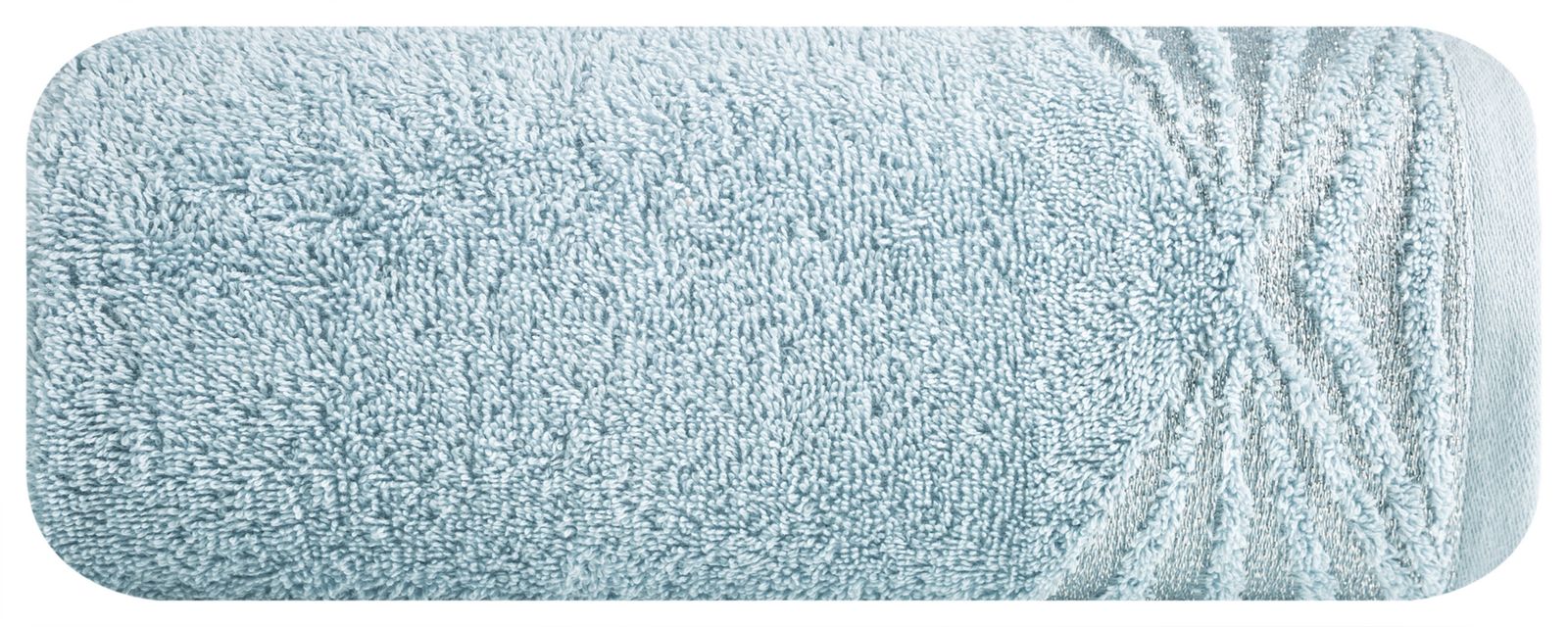 9dcea4e8cdc98c9d13a49fa20a13d2cd